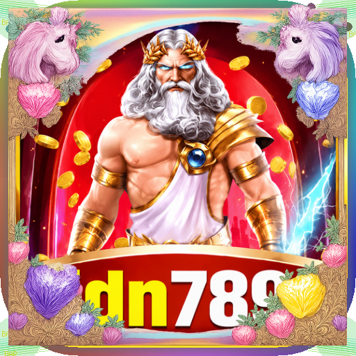 idn789 — galeri pratinjau - APK Resmi