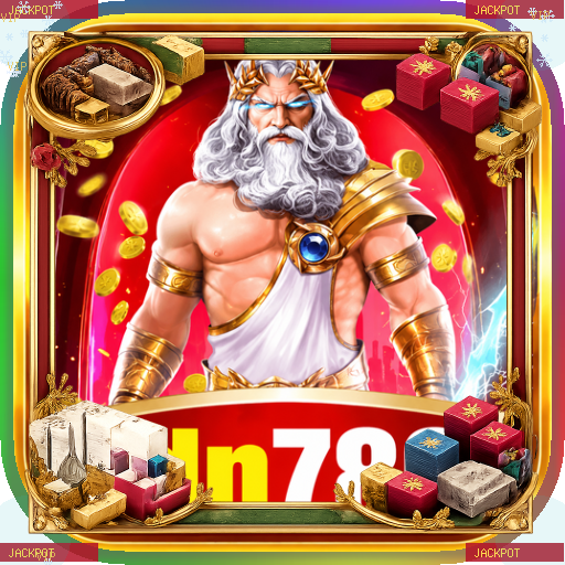 idn789 — galeri pratinjau Resmi APK